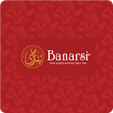 Banarsi icon