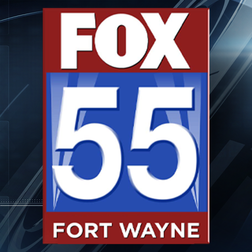 FOX 55 Fort Wayne 7.0.310 Icon