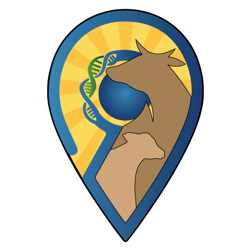 ADAPT - KLDB logo