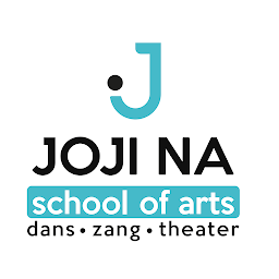 图标图片“Joji Na School of Arts”