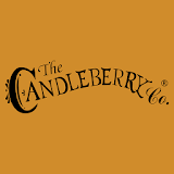 Candleberry Europe icon