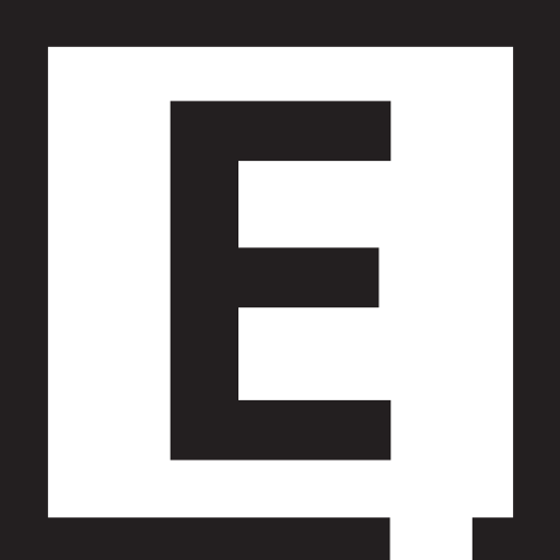 ENTR 1.8.7.1 Icon