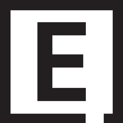 ENTR logo