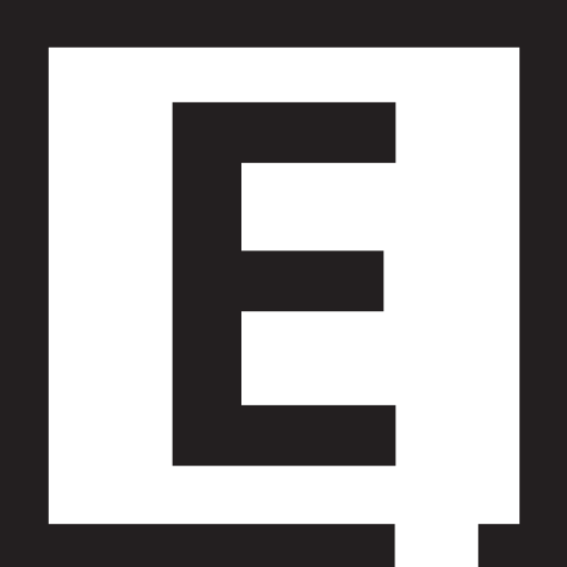 ENTR  Icon