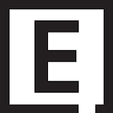 ENTR icon