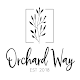 Orchard Way Laai af op Windows