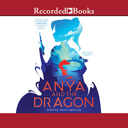 Icon image Anya and the Dragon