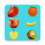 Cover Image of Tải xuống Fruit Matcher  APK