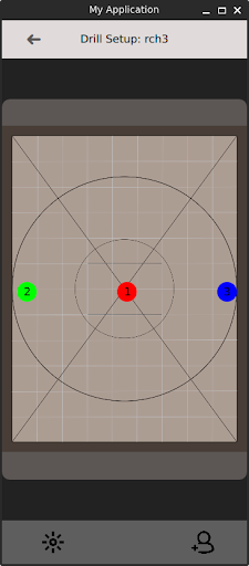 SpotX Screen 2