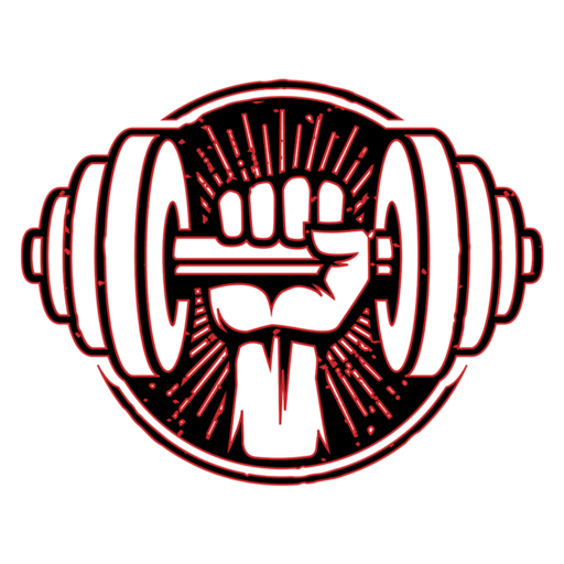 Transformations of Ascension