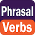 Phrasal Verbs Dictionary 3.1