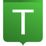 ТрансРорт Томска icon