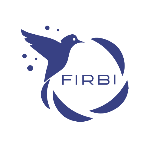 Firbi - AppWisp.com