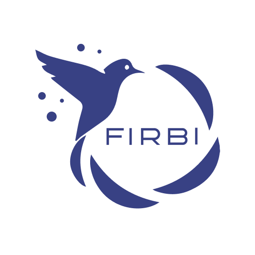 Firbi