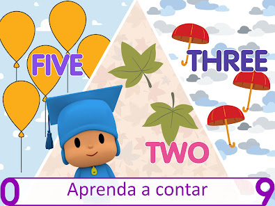 Imagem de captura de ecrã