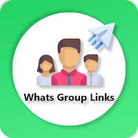 Whats Group Links - Group Links For Whats Links