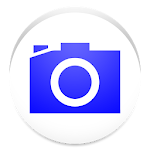 Cover Image of Descargar Simple Interval Camera Free 1.20 APK