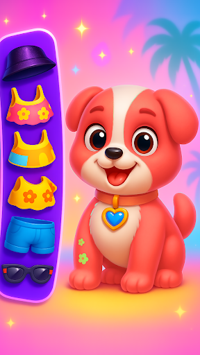 Logo https://play-lh.googleusercontent.com/TQeQ_ZgOH1QXwxEhXWRCipPLO8MWJXSWWe2JS7itE4xSXbd2jod9Zd2k9-loyFK0ARY