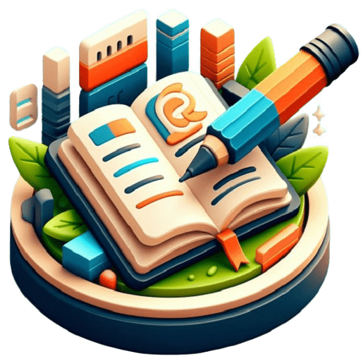 English Grammar Test offline Download on Windows