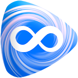 Loop Video Maker with Effects icon