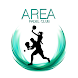 Area Padel Club Narbonne - Androidアプリ