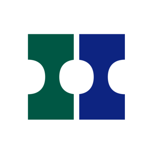 Dropbox Passwords – hanterare