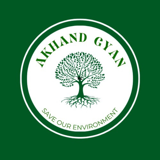 Akhand Gyan Screen 3