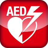 中興䠝全集團 AED World icon