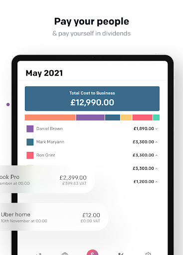 Ember Tax and Accounting