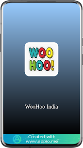 WooHoo India