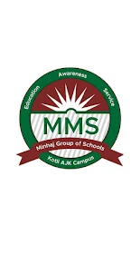 MINHAJ Group of Schools