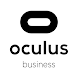 Oculus for Business