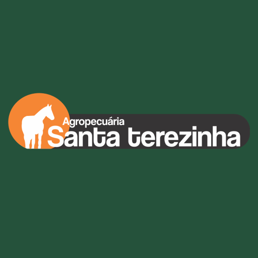 Rede Santa Terezinha logo