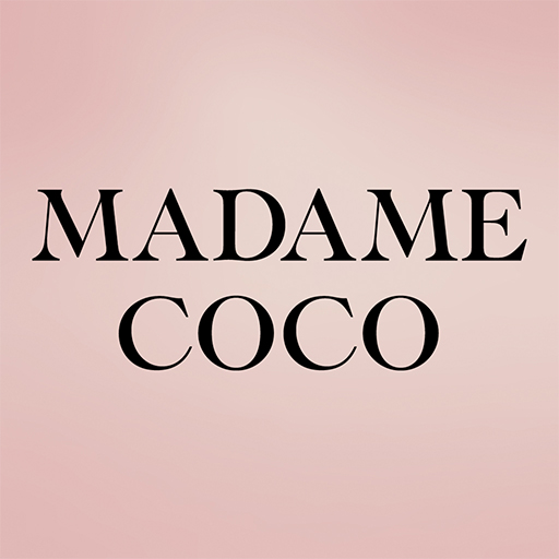 Madame Coco - Apps on Google Play