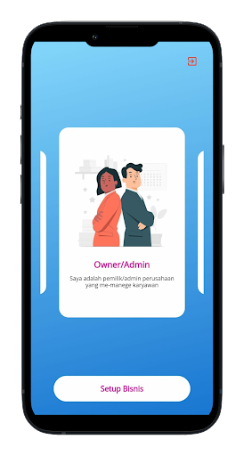Sirajin Screen 2