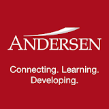 AndersenEvents icon