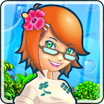 Cover Image of Download Sally's Spa  APK