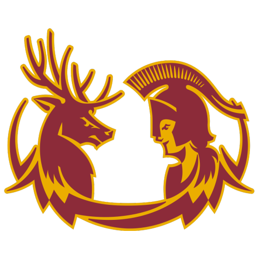 USA Colleges logo