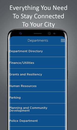 Access Neptune ekran görüntüsü