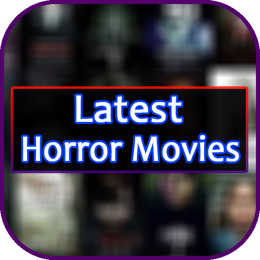 Latest Horror Movies