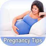 PregnancyTips icon