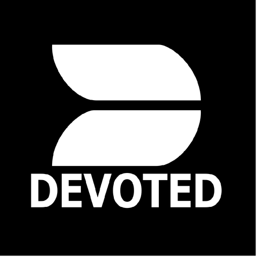 Devoted