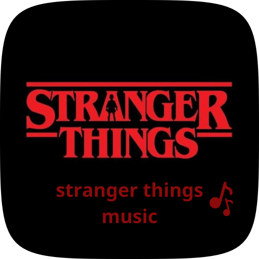 stranger things music Download on Windows