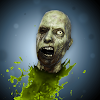 Zombies Eraser icon