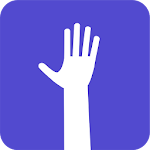 Cover Image of Download SpeakUp 3.13 APK