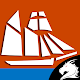 5e Ship Manager विंडोज़ पर डाउनलोड करें