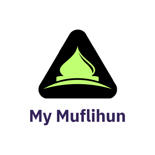 My Muflihun Télécharger sur Windows