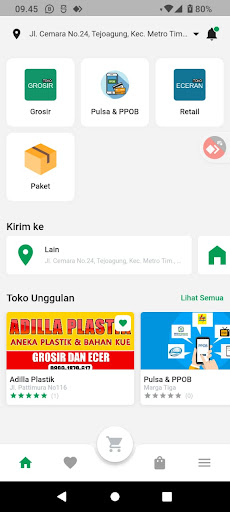 Grosir Retail Screen 3