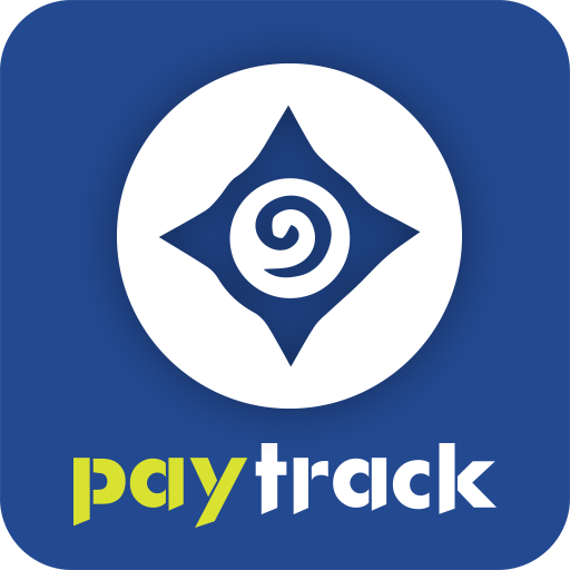 Ongo PayTrack logo
