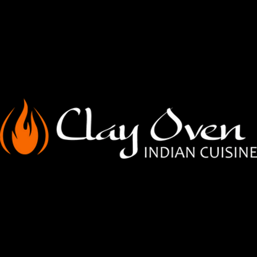 Clay Oven To Go